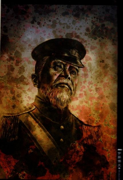 专业图片编辑软件